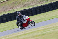 Vintage-motorcycle-club;eventdigitalimages;mallory-park;mallory-park-trackday-photographs;no-limits-trackdays;peter-wileman-photography;trackday-digital-images;trackday-photos;vmcc-festival-1000-bikes-photographs